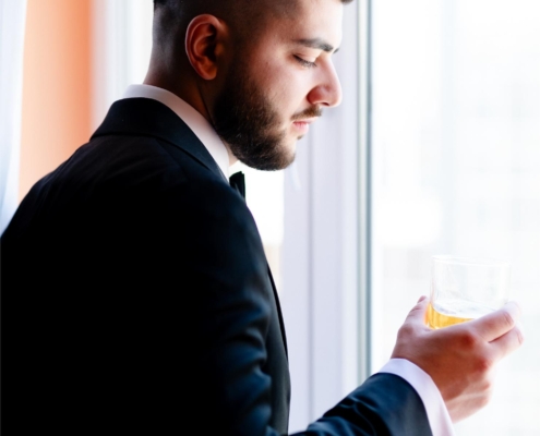 Fotografie de nunta la Reina Events | Sedinta foto de nunta | Sesiune foto de cuplu ❤