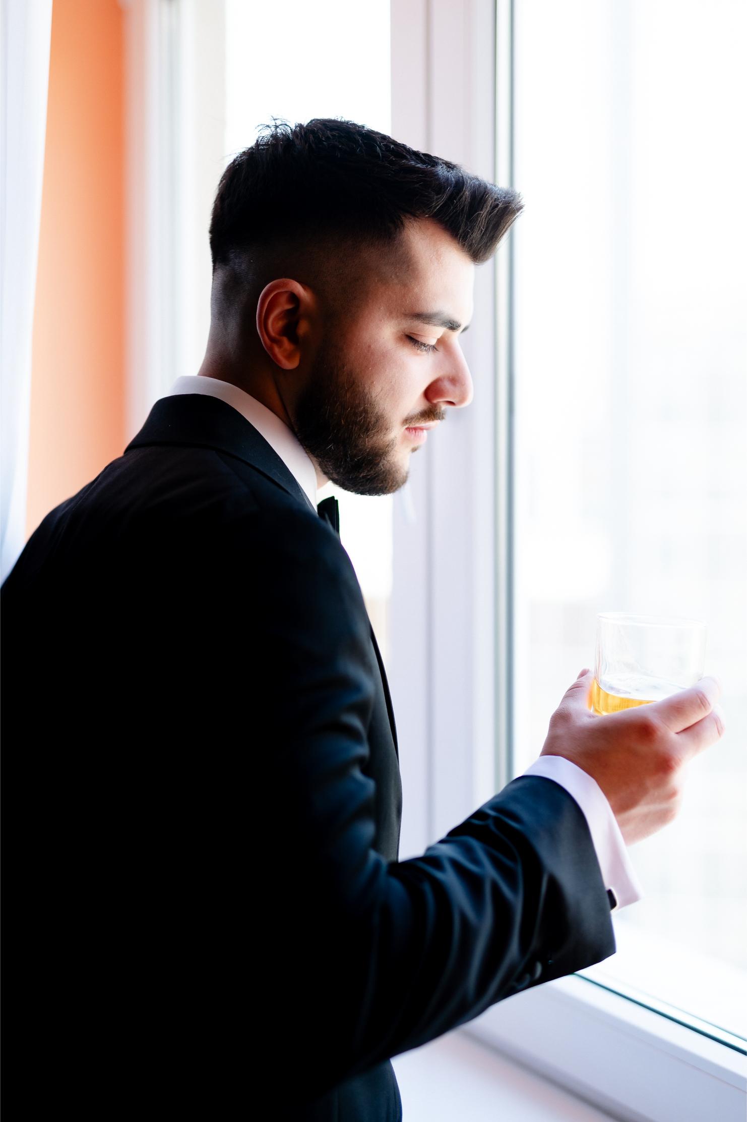 Fotografie de nunta la Reina Events | Sedinta foto de nunta | Sesiune foto de cuplu ❤