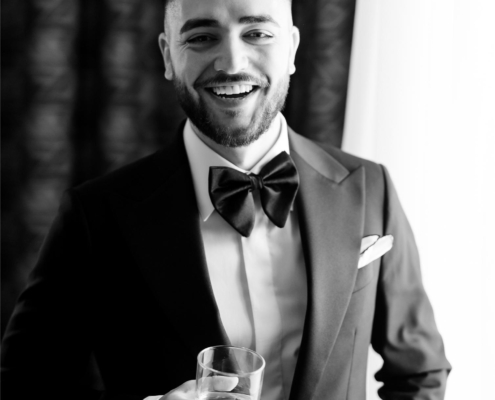 Fotografie de nunta la Reina Events | Sedinta foto de nunta | Sesiune foto de cuplu ❤