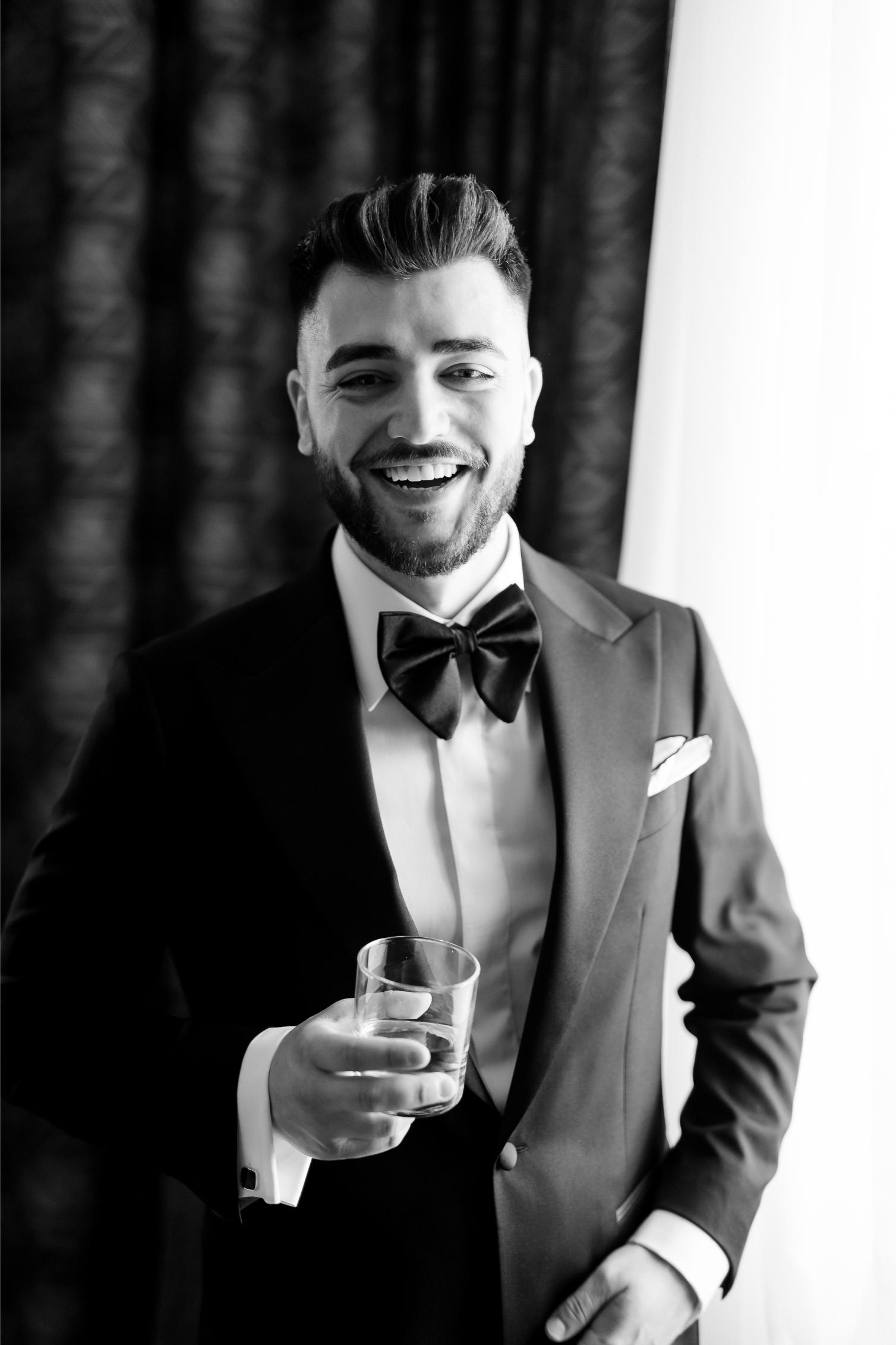 Fotografie de nunta la Reina Events | Sedinta foto de nunta | Sesiune foto de cuplu ❤