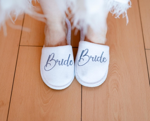 Fotografie de nunta la Reina Events | Sedinta foto de nunta | Sesiune foto de cuplu ❤