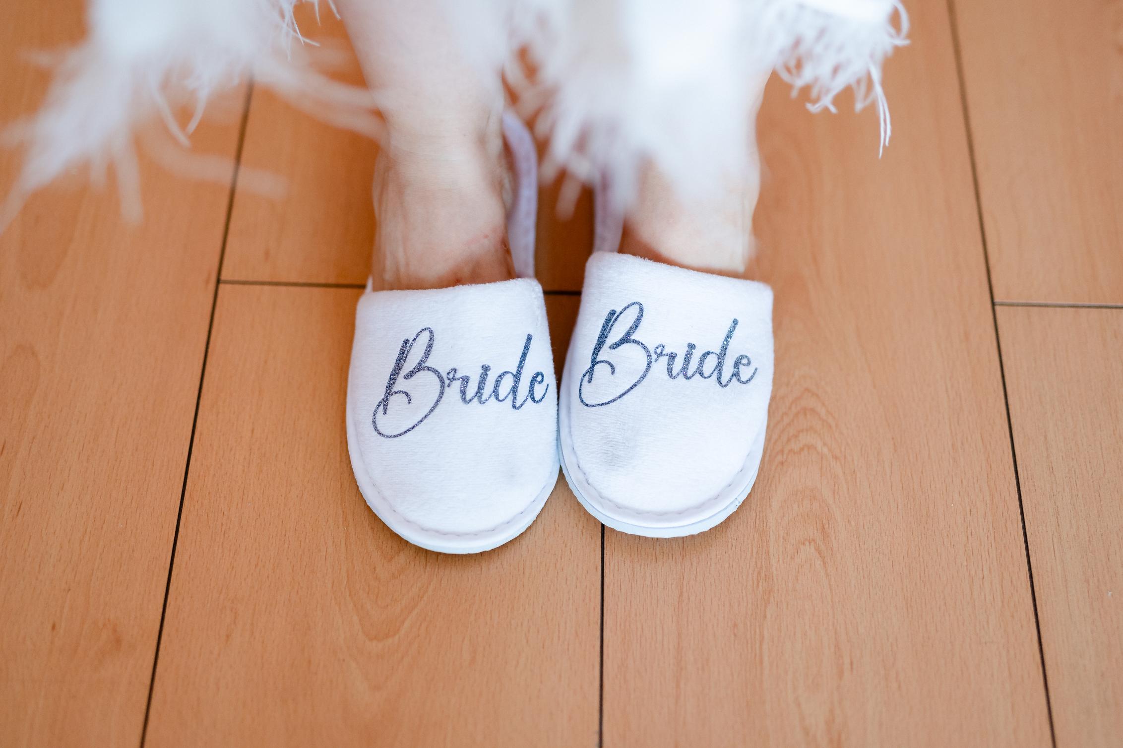 Fotografie de nunta la Reina Events | Sedinta foto de nunta | Sesiune foto de cuplu ❤