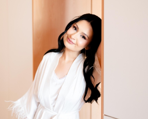 Fotografie de nunta la Reina Events | Sedinta foto de nunta | Sesiune foto de cuplu ❤