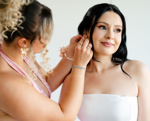 Fotografie de nunta la Reina Events | Sedinta foto de nunta | Sesiune foto de cuplu ❤