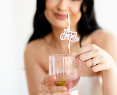 Fotografie de nunta la Reina Events | Sedinta foto de nunta | Sesiune foto de cuplu ❤