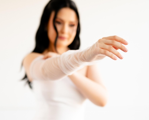 Fotografie de nunta la Reina Events | Sedinta foto de nunta | Sesiune foto de cuplu ❤