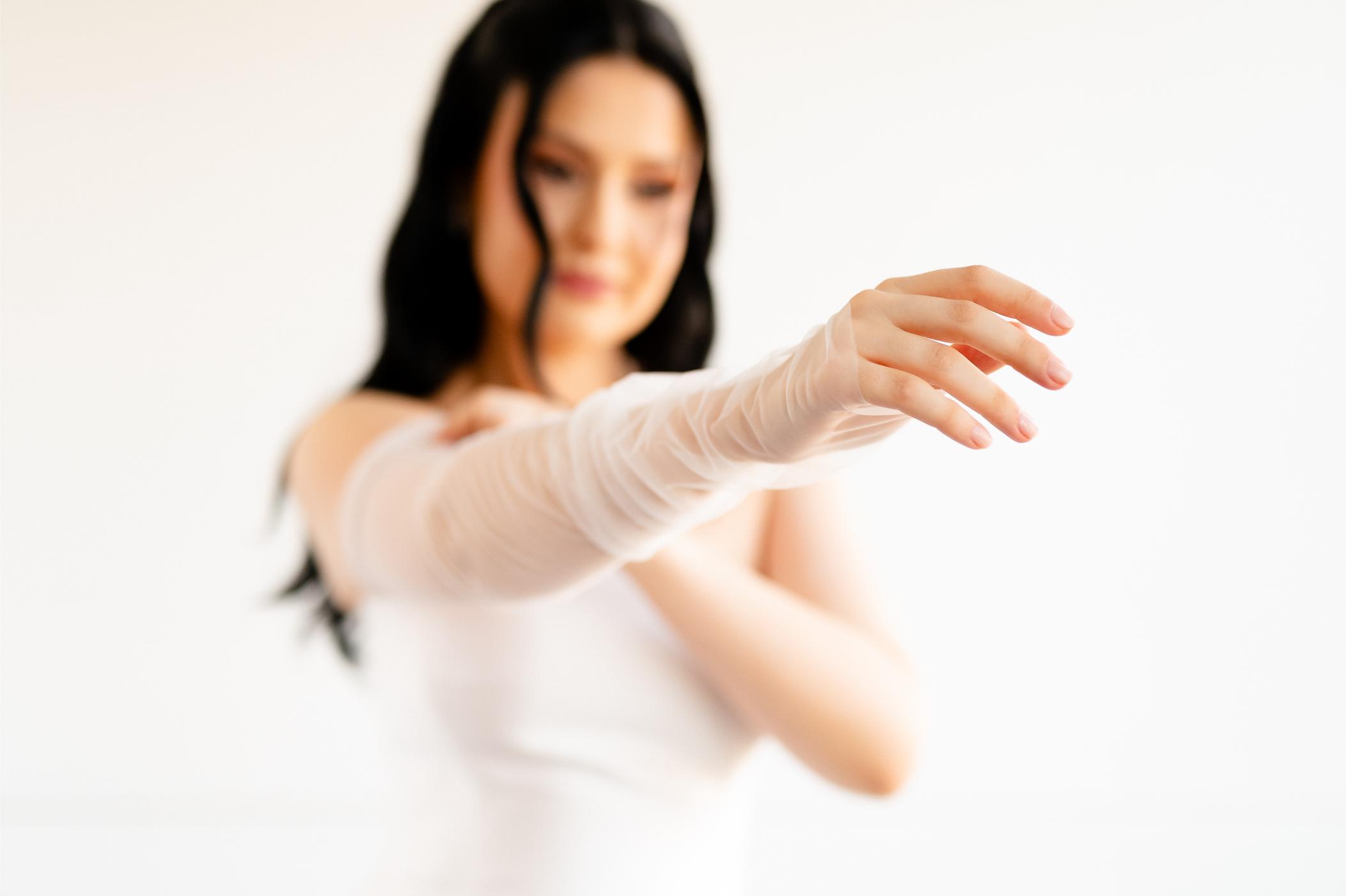 Fotografie de nunta la Reina Events | Sedinta foto de nunta | Sesiune foto de cuplu ❤