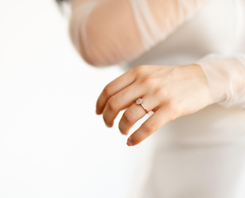 Fotografie de nunta la Reina Events | Sedinta foto de nunta | Sesiune foto de cuplu ❤ #fotografdenunta #sedintafoto #sesiunefoto #nunta #nuntainaerliber #nuntainhambar #nuntadepoveste #wedding #weddingday #weddingplanner #weddingvenue #sedintafotodecuplu #bucuresti #booking2026