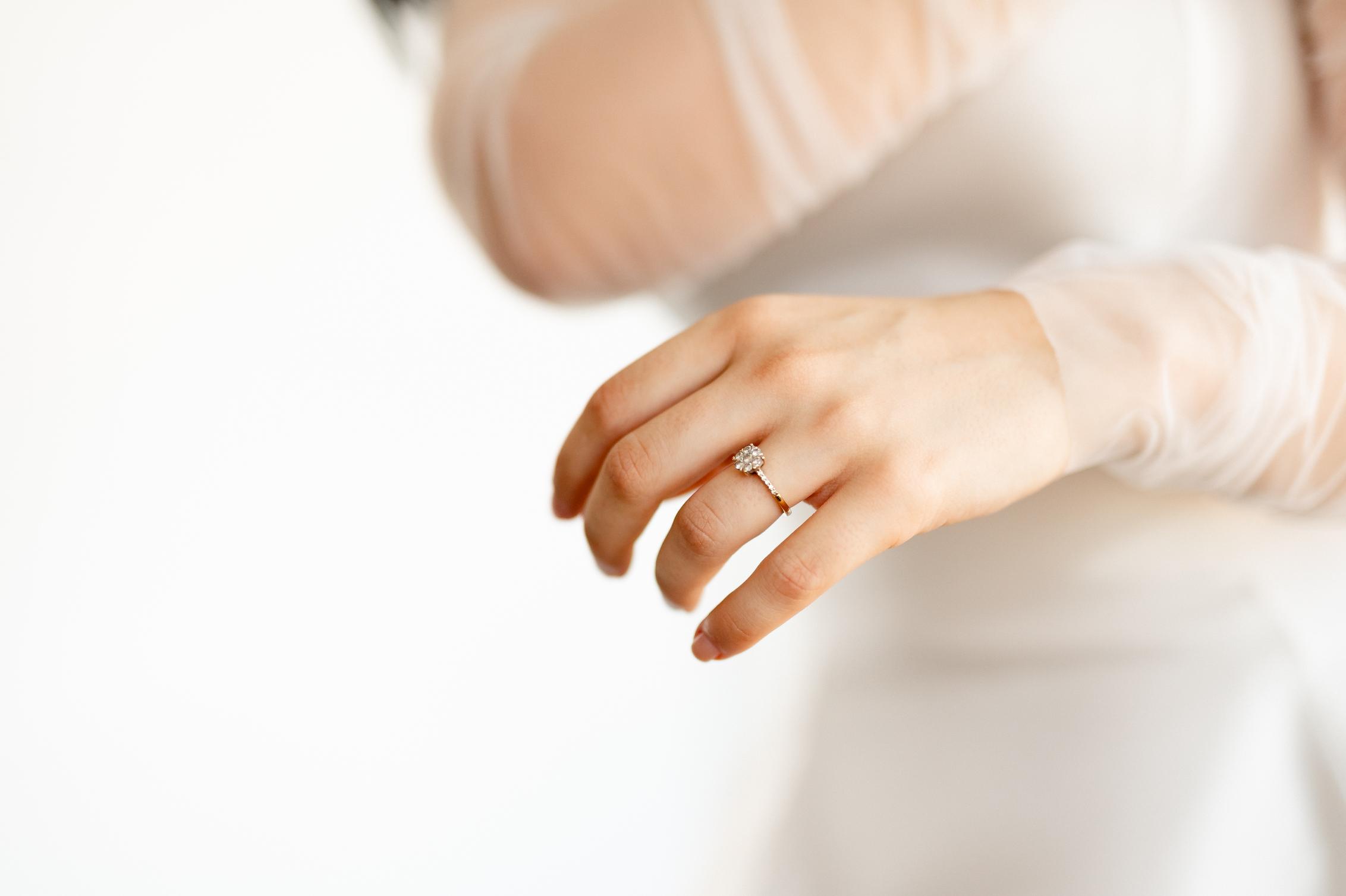 Fotografie de nunta la Reina Events | Sedinta foto de nunta | Sesiune foto de cuplu ❤ #fotografdenunta #sedintafoto #sesiunefoto #nunta #nuntainaerliber #nuntainhambar #nuntadepoveste #wedding #weddingday #weddingplanner #weddingvenue #sedintafotodecuplu #bucuresti #booking2026