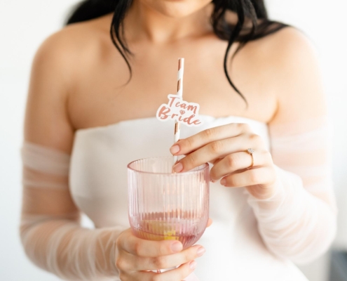 Fotografie de nunta la Reina Events | Sedinta foto de nunta | Sesiune foto de cuplu ❤