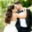 Nunta la Lagoo Snagov ~ Andreea si Andu