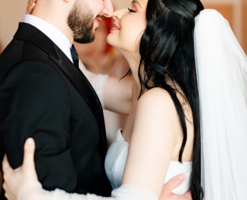 Fotografie de nunta la Reina Events | Sedinta foto de nunta | Sesiune foto de cuplu ❤