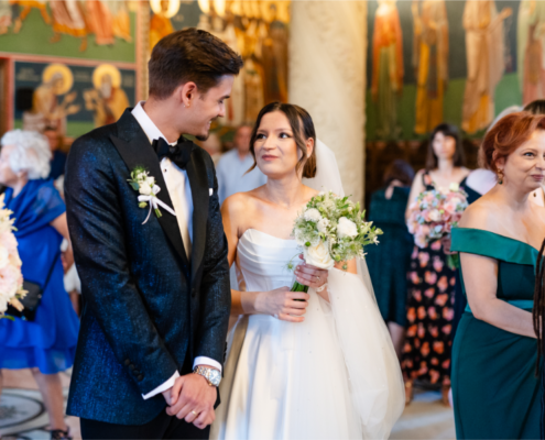 Nunta la Narrative | Loredana si Luca | O zi plină de emoție, zâmbete sincere și momente care merită păstrate pentru totdeauna. @narrative_events @djalexvisan ✨ #fotografdenunta #fotografiedenunta #nuntadepoveste #nuntaingradina #nuntainaerliber #weddstory #weddingphotography #nikonz6 #booking2027