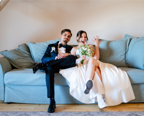 Nunta la Narrative | Loredana si Luca | O zi plină de emoție, zâmbete sincere și momente care merită păstrate pentru totdeauna. @narrative_events @djalexvisan ✨ #fotografdenunta #fotografiedenunta #nuntadepoveste #nuntaingradina #nuntainaerliber #weddstory #weddingphotography #nikonz6 #booking2027