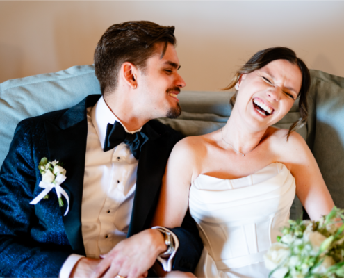 Nunta la Narrative | Loredana si Luca | O zi plină de emoție, zâmbete sincere și momente care merită păstrate pentru totdeauna. @narrative_events @djalexvisan ✨ #fotografdenunta #fotografiedenunta #nuntadepoveste #nuntaingradina #nuntainaerliber #weddstory #weddingphotography #nikonz6 #booking2027