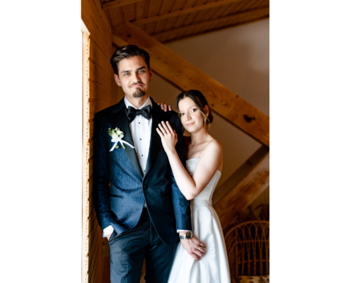 Nunta la Narrative | Loredana si Luca | O zi plină de emoție, zâmbete sincere și momente care merită păstrate pentru totdeauna. @narrative_events @djalexvisan ✨ #fotografdenunta #fotografiedenunta #nuntadepoveste #nuntaingradina #nuntainaerliber #weddstory #weddingphotography #nikonz6 #booking2027