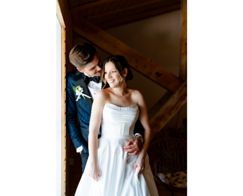Nunta la Narrative | Loredana si Luca | O zi plină de emoție, zâmbete sincere și momente care merită păstrate pentru totdeauna. @narrative_events @djalexvisan ✨ #fotografdenunta #fotografiedenunta #nuntadepoveste #nuntaingradina #nuntainaerliber #weddstory #weddingphotography #nikonz6 #booking2027
