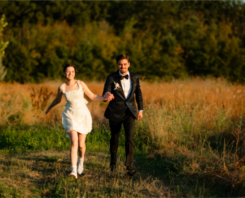 Nunta la Narrative | Loredana si Luca | O zi plină de emoție, zâmbete sincere și momente care merită păstrate pentru totdeauna. @narrative_events @djalexvisan ✨ #fotografdenunta #fotografiedenunta #nuntadepoveste #nuntaingradina #nuntainaerliber #weddstory #weddingphotography #nikonz6 #booking2027