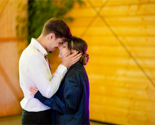 Nunta la Narrative | Loredana si Luca | O zi plină de emoție, zâmbete sincere și momente care merită păstrate pentru totdeauna. @narrative_events @djalexvisan ✨ #fotografdenunta #fotografiedenunta #nuntadepoveste #nuntaingradina #nuntainaerliber #weddstory #weddingphotography #nikonz6 #booking2027